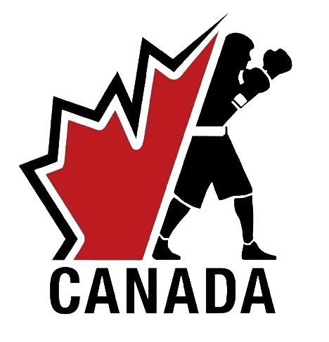 Boxing Canada