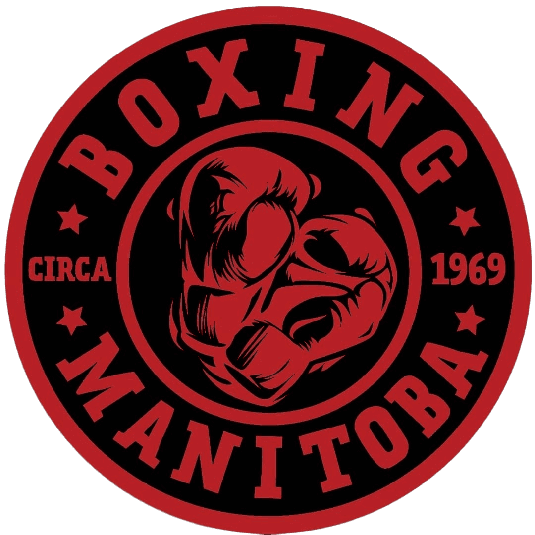 Boxing Manitoba