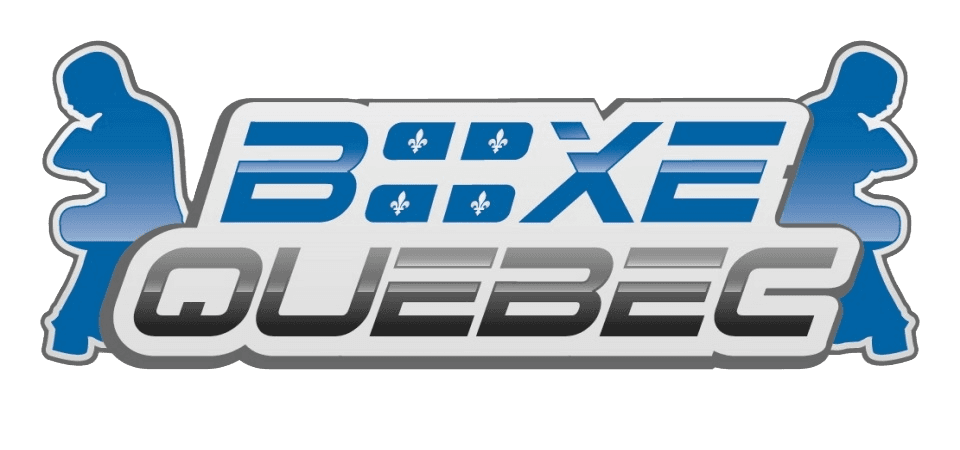 Boxing Quebec