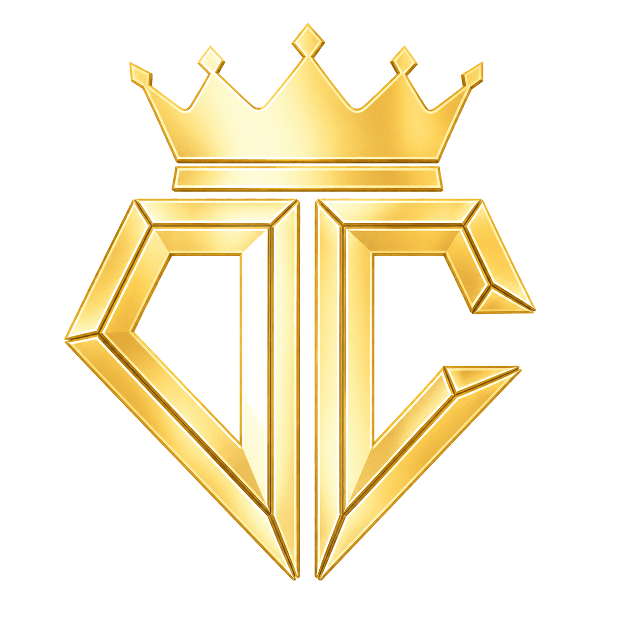 Diamond Combat Club