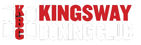 Kingsway Boxing Club