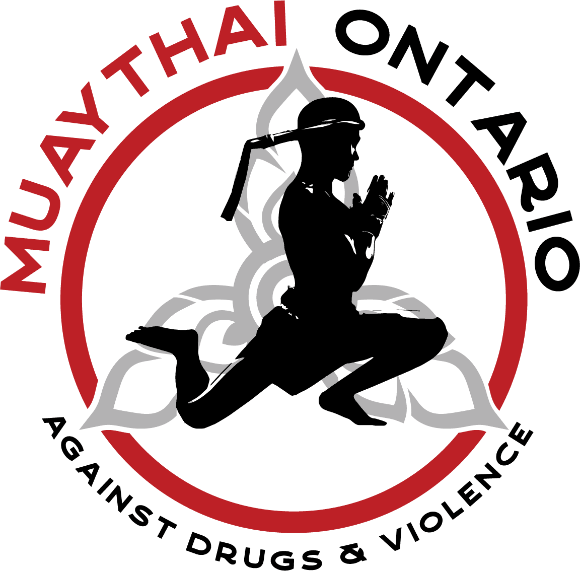Muay Thai Ontario
